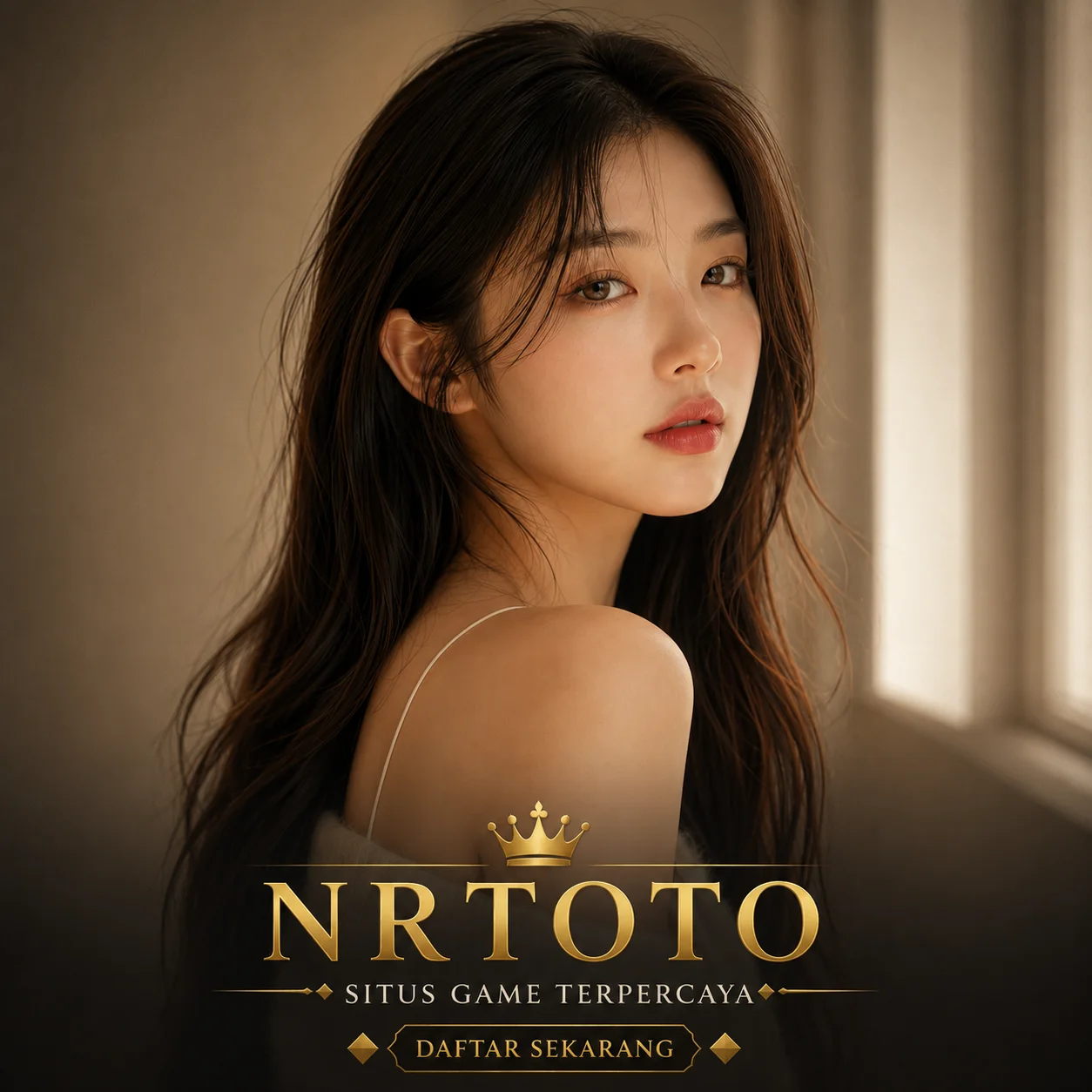 NRTOTO